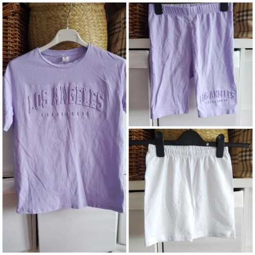 Pacchetto vestiti bambina - 9,