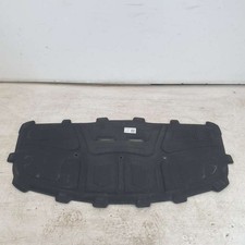8W0863825B pannello termico insonorizzatore Audi A4 B9 Avant S-line  2.0 110 KW 