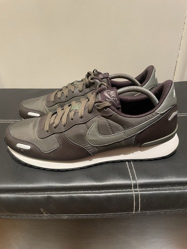 Rara 2017 nike air - 2017, uk