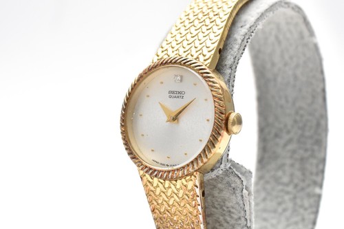 Exc seiko 1220 - [exc-5],