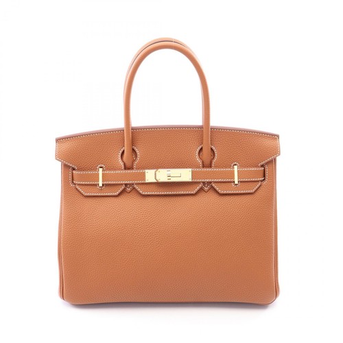 Borsa mano hermes - mano, 30
