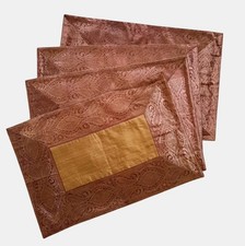 Tovagliette fiorentine vintage