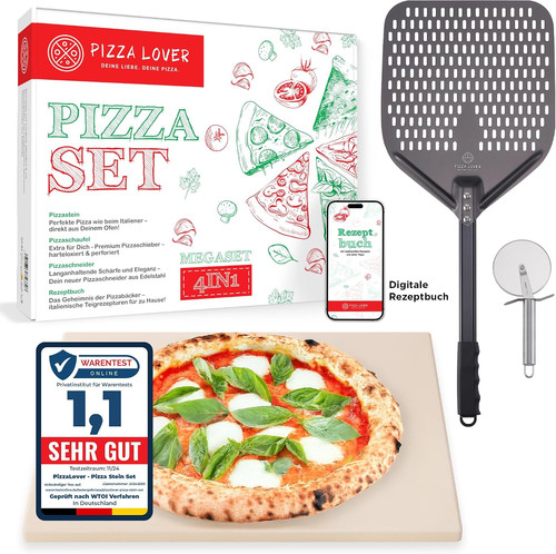 Set pietre per - pietre,