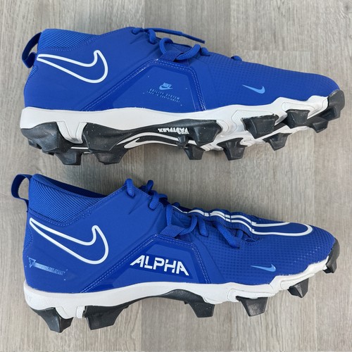 Scarpe calcio nike - da,