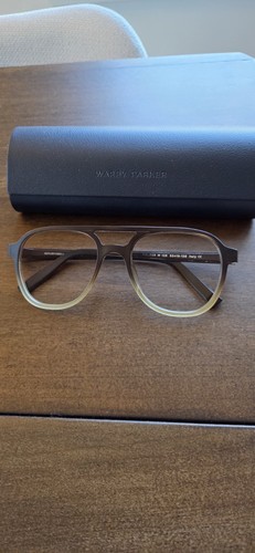 Occhiali vista warby parker - occhiali, da