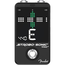Parafango Strobo-Sonic Pro
