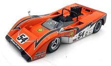 GMP Scala 1/18 Diecast 12029 -