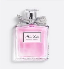 Dior • Miss Dior •