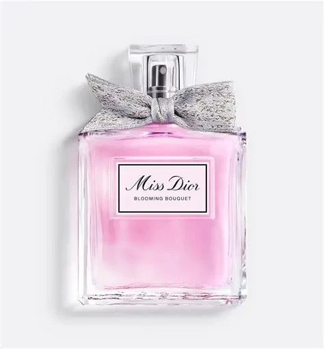 Dior miss - dior, •