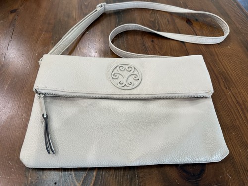 Borsa tracolla enzo - a,