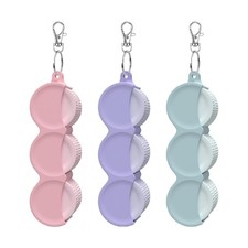 Contenitori cosmetici vuoti