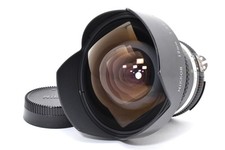 [Ottimo come nuovo/con tappo