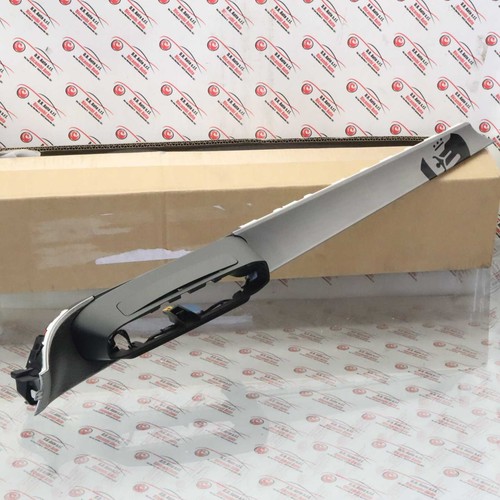Mostrina con led - led, alfa