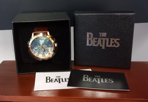 The beatles abby road official - beatles,