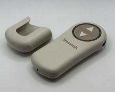 Telecomando montascale Stannah