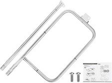 Denmay Bruciatore di Ricambio