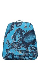 LC85 9884 Zaini ALVIERO