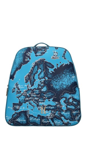 Lc85 9884 zaini alviero - lc85,