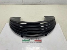 CARENA GRIGLIA ANTERIORE