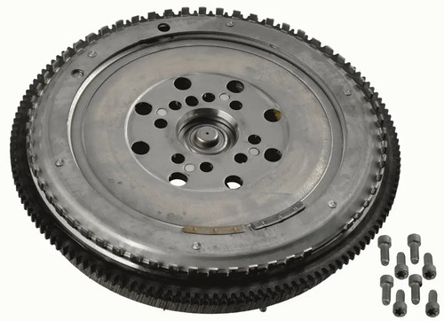 Volano sachs 2294 501 - 2294, per