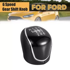 Pomello del cambio per Ford