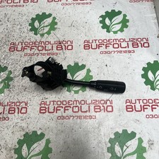 DEVIOLUCI FRECCE PER MERCEDES A-CLASSE W168 07- 1685450110