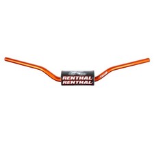 Renthal Trials 100 Manubrio