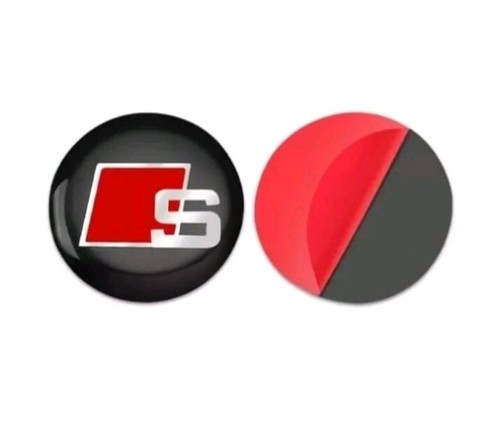 Pezzi per audi - 2, di