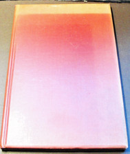 BENITO CERENO by Herman