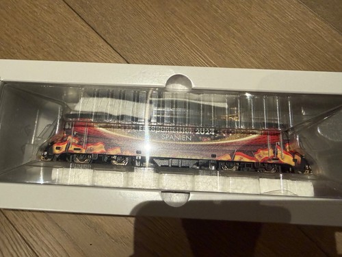 Locomotiva marklin - locomotiva,