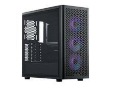 Cooler Master Elite 502 ATX