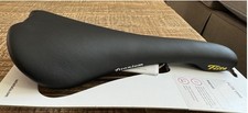 NUOVO Selle Italia Flite 1990