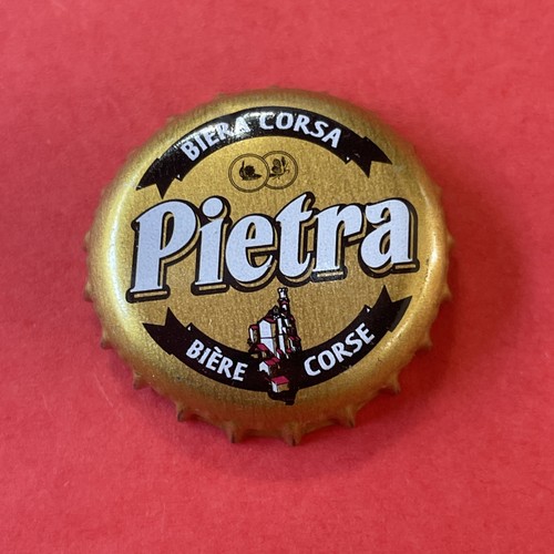Pietra tappo birra corsa - pietra,
