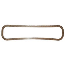 1 Guarnizione Coperchio