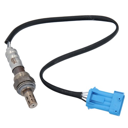Sonda lambda per citroen - sonda,