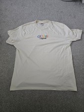 Guess jeans usa originals - guess,