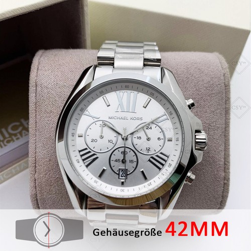 Michael kors mk5535 bradshaw - michael,