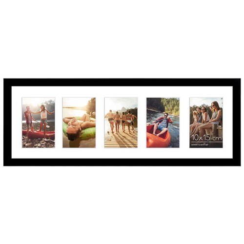 Americanflat cornice 10x15 - americanflat,