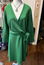 Abito donna Tiana B. Nuovo con