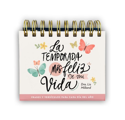 Calendario perpetuo - , la