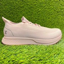 Scarpe da ginnastica Flux