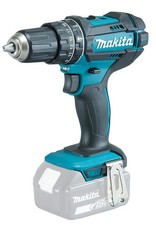 Makita DHP482Z Trapano