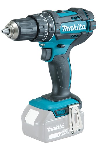 Makita dhp482z trapano - makita,