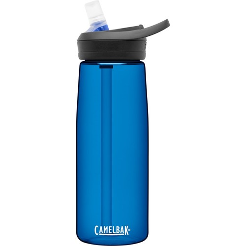 Camelbak eddy oxford - eddy+,
