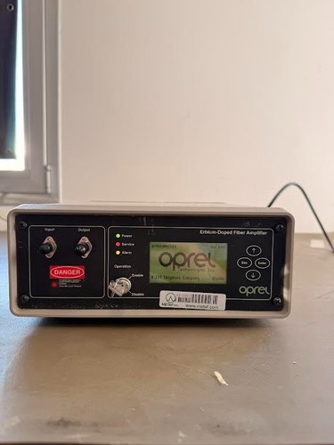 Oprel ofa20f 1242m - oprel, ofa20f-1242m
