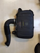 52149229 SCATOLA FILTRO ARIA FIAT 500 REST (150) 1.0 HYBRID 12V MAN 6M 70CV 2023