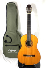 LEGGI YAMAHA GC-3 Grand