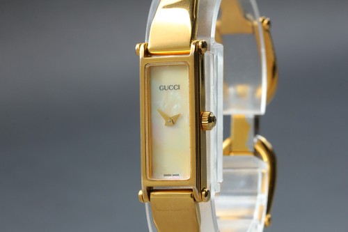 Ecc orologio da - orologio, donna