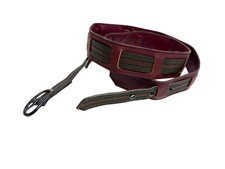 Archivio🔥 Cintura in vita