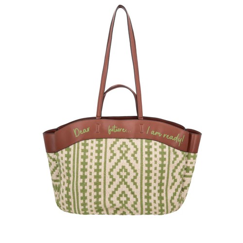 Pandorine shopping giulia - pandorine,